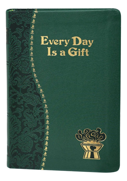 Every Day Is A Gift - Default Title image 3