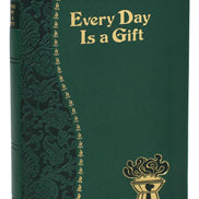 Every Day Is A Gift - Default Title image 4