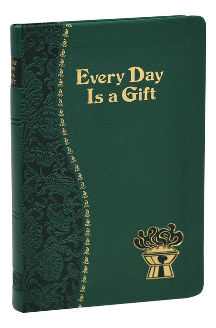 Every Day Is A Gift - Default Title image 4