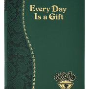 Every Day Is A Gift - Default Title image 5