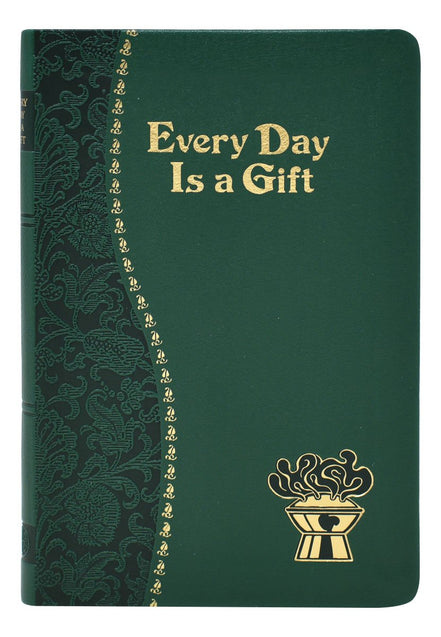Every Day Is A Gift - Default Title image 5