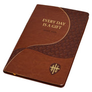 Every Day Is A Gift (Giant Type Edition) - Default Title image 1