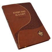 Every Day Is A Gift (Giant Type Edition) - Default Title image 2