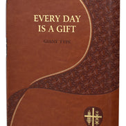 Every Day Is A Gift (Giant Type Edition) - Default Title image 3