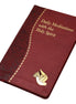 Daily Meditations With The Holy Spirit - Default Title image 1