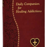 Daily Companion For Healing Addictions - Default Title image 4
