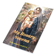My Rosary Novena - Default Title image 1