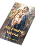 My Rosary Novena - Default Title image 1