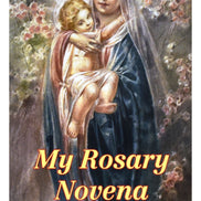 My Rosary Novena - Default Title image 2