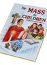 The Mass For Children - Default Title image 1