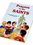 Prayers To The Saints - Default Title image 1