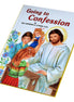 Going To Confession - Default Title image 1