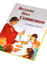 Receiving Holy Communion - Default Title image 1