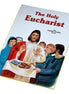 The Holy Eucharist - Default Title image 1
