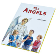 The Angels - Default Title image 1