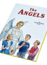 The Angels - Default Title image 1