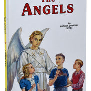 The Angels - Default Title image 4