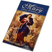 Novena To Mary, Untier Of Knots - Default Title image 1