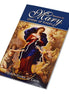 Novena To Mary, Untier Of Knots - Default Title image 1