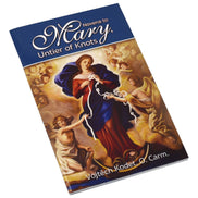 Novena To Mary, Untier Of Knots - Default Title image 2