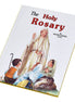 The Holy Rosary - Default Title image 1