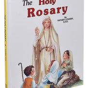 The Holy Rosary - Default Title image 4