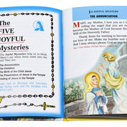 The Holy Rosary - Default Title image 6