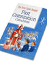 St. Joseph First Communion Catechism (No. 0) - Default Title image 1