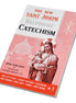 St. Joseph Baltimore Catechism (No. 1) - Default Title image 1