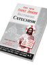 St. Joseph Baltimore Catechism (No. 2) - Default Title image 1