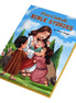 First Catholic Bible Stories - Default Title image 1