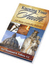 Knowing Your Faith - Default Title image 1