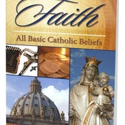 Knowing Your Faith - Default Title image 3