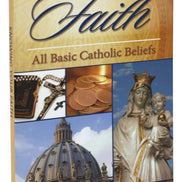 Knowing Your Faith - Default Title image 4