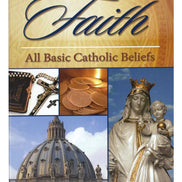 Knowing Your Faith - Default Title image 5