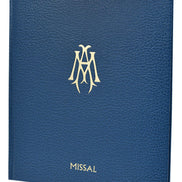 Collection Of Masses Of B.V.M. Vol. 1 Missal - Default Title image 3