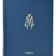 Collection Of Masses Of B.V.M. Vol. 1 Missal - Default Title image 4