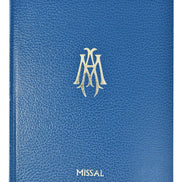 Collection Of Masses Of B.V.M. Vol. 1 Missal - Default Title image 5