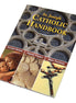 St. Joseph Catholic Handbook - Default Title image 1