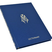Collection Of Masses Of B.V.M. Vol. 2 Lectionary - Default Title image 2