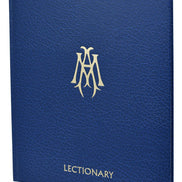 Collection Of Masses Of B.V.M. Vol. 2 Lectionary - Default Title image 3