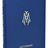 Collection Of Masses Of B.V.M. Vol. 2 Lectionary - Default Title image 4