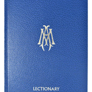 Collection Of Masses Of B.V.M. Vol. 2 Lectionary - Default Title image 5