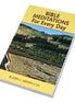 Bible Meditations For Every Day - Default Title image 1