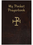 My Pocket Prayer Book - Default Title image 1