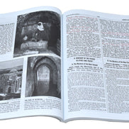 St. Joseph New Catholic Bible New Testament - 528-Page Edition - Paperback - Illustrated image 6