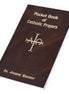 Pocket Book Of Catholic Prayers - Default Title image 1