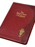 The Imitation Of Christ (Giant Type Edition) - Default Title image 1