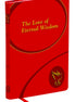The Love of Eternal Wisdom - Default Title image 1