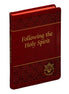 Following The Holy Spirit - Default Title image 1